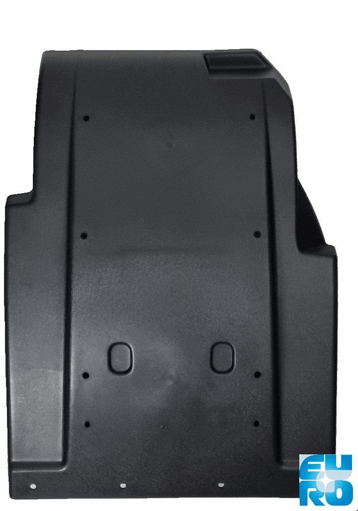 SPATBORD DAF CF/95XF95-105 LINKS ACHTER 2002- 1389297, Carrosserie en Plaatwerk, -, -, Nieuw
