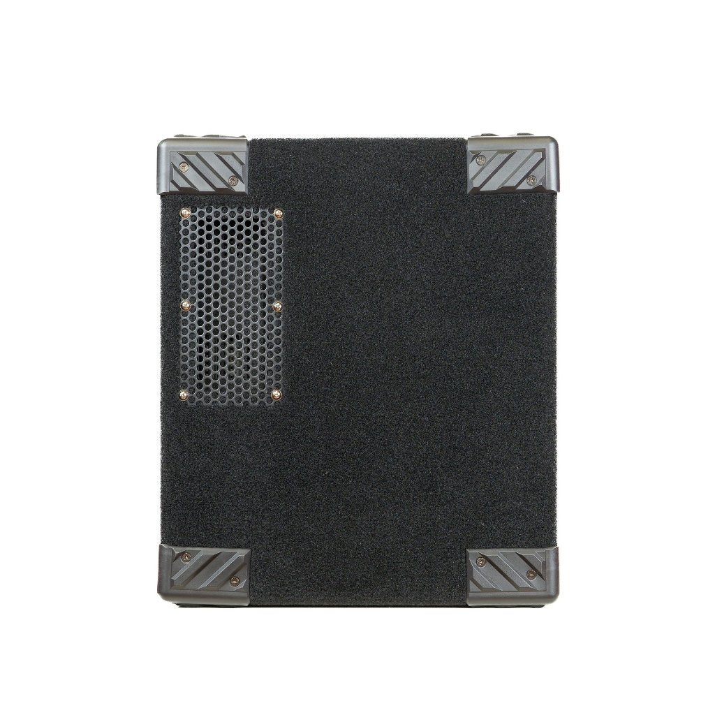 Markbass Mini CMD 121 P V 1x12 inch combo, Muziek en Instrumenten, ., Nieuw, ., .