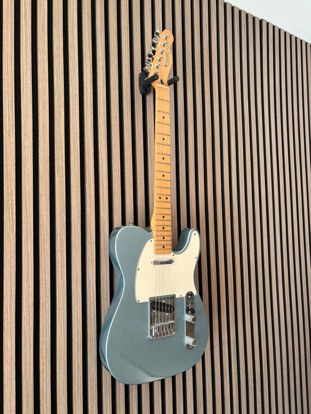 Fender Telecaster –  Nocaster '51 pickups, Muziek en Instrumenten, Snaarinstrumenten | Gitaren | Elektrisch, Ophalen of Verzenden
