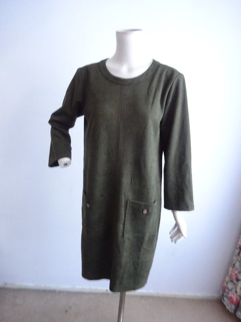 Summum jurk mt 42, Summum Woman, Verzenden, Maat 42/44 (L), Zo goed als nieuw