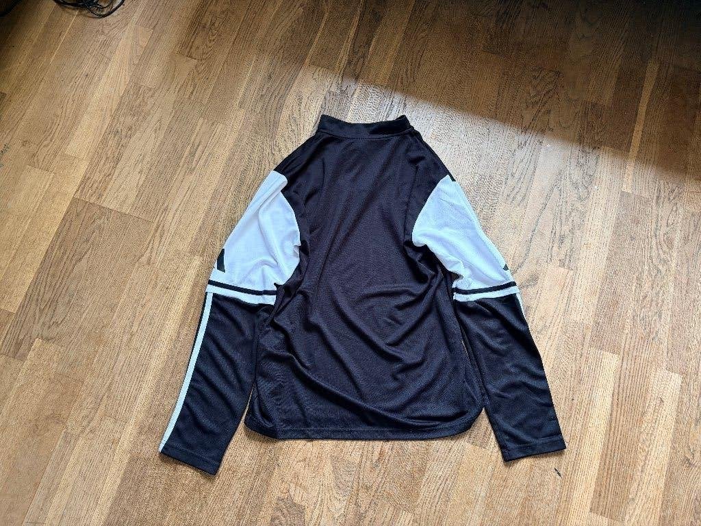 Alo kleding han nijmegen, Kleding | Heren, Sportkleding, Maat 48/50 (M), Zwart, Overige typen, Nieuw