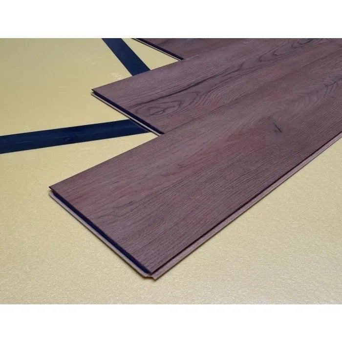 XPS drukvaste ondervloer - Silent comfort - 6 mm dik - 76 m2, Ophalen, Overige materialen, 30 cm of meer, 50 tot 150 cm