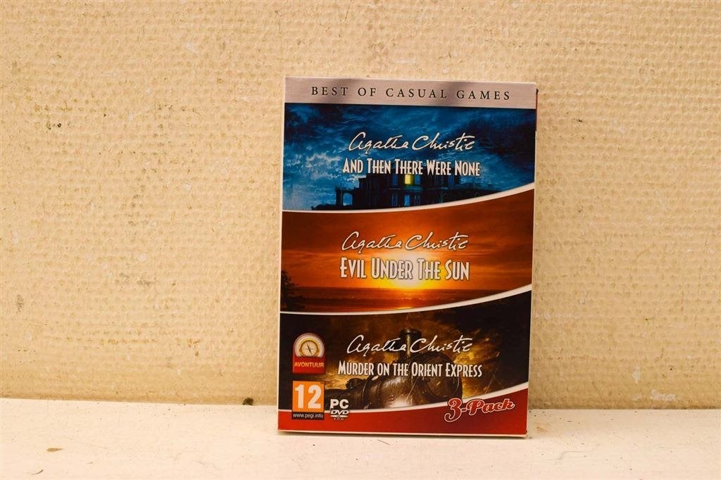 pc dvd rom best of casual games 49046