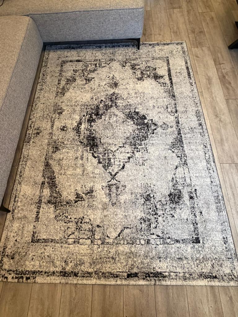 Vloerkleed, 150 tot 200 cm, 200 cm of meer, Ophalen of Verzenden, Zo goed als nieuw