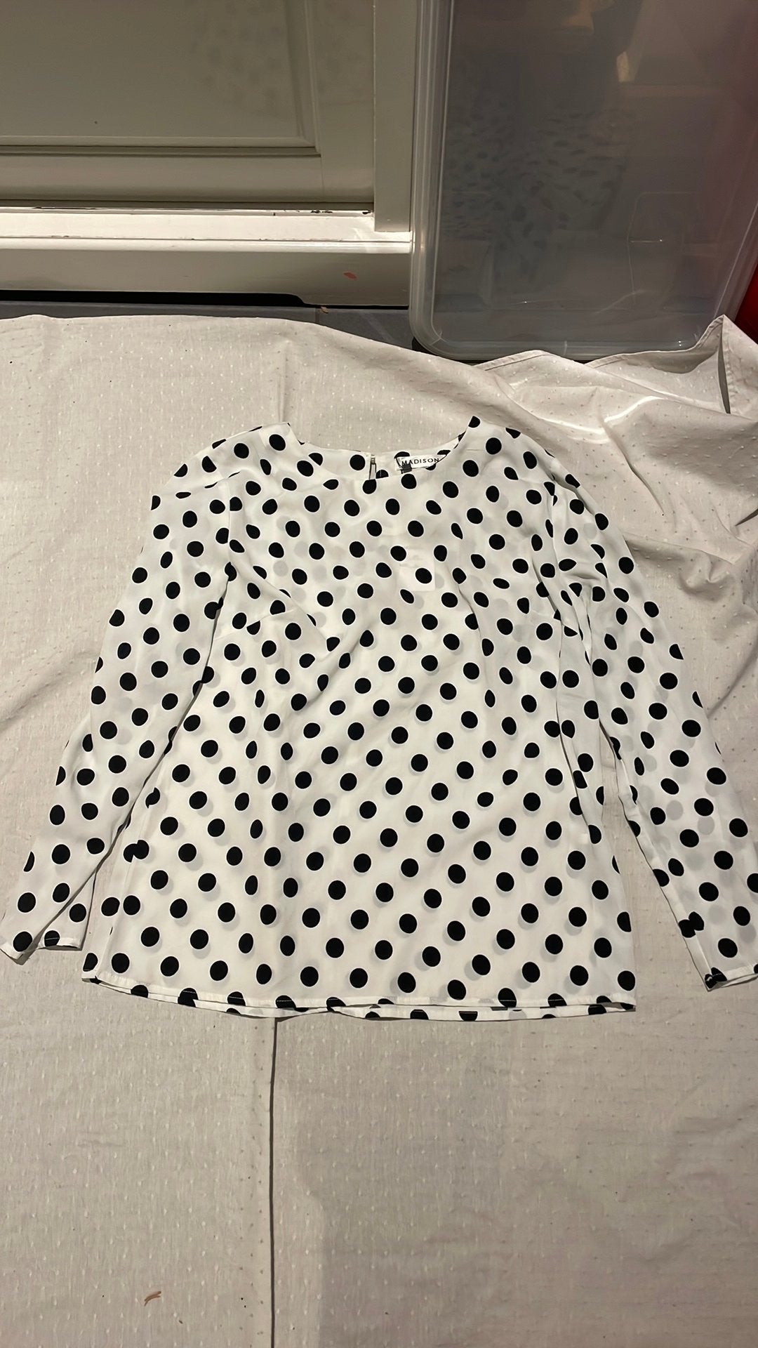 Blouse xl, Ophalen of Verzenden, Zo goed als nieuw