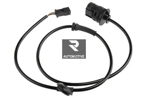 ABS sensor achterzijde Audi A6 C4, C5 4B0927807, AUDI AG, Kundenbetreuung@audi.de, Nieuw, Auto-Union-Strasse 1
85045  Ingolstadt, DE