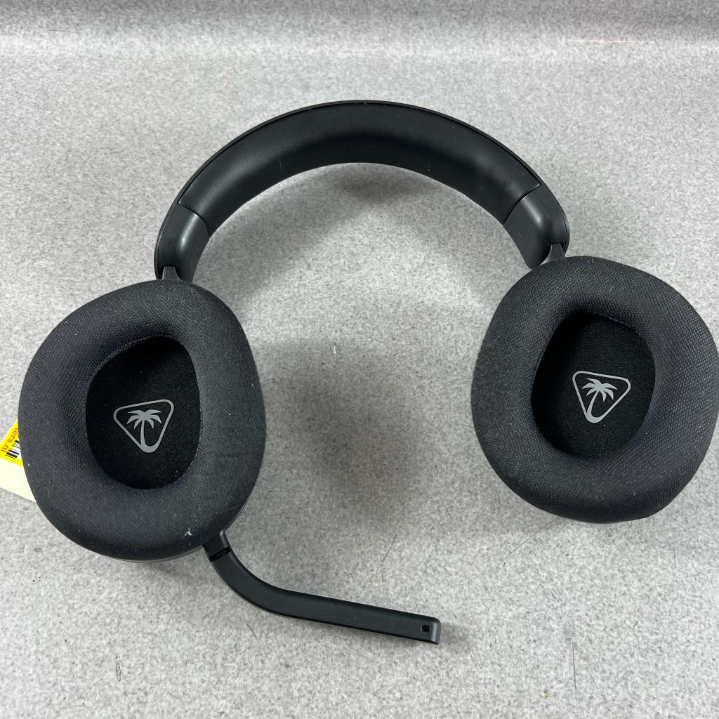 Turtle Beach Stealth draadloze koptelefoon | 408855, Audio, Tv en Foto, Ophalen of Verzenden, Gebruikt, Overige merken, Draadloos