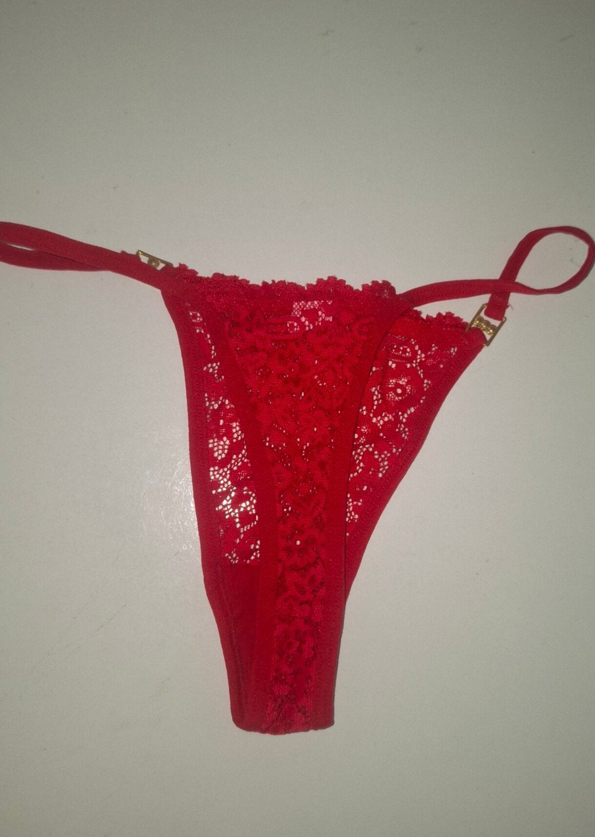 Ondergoed slipje, Verzenden, Slip
