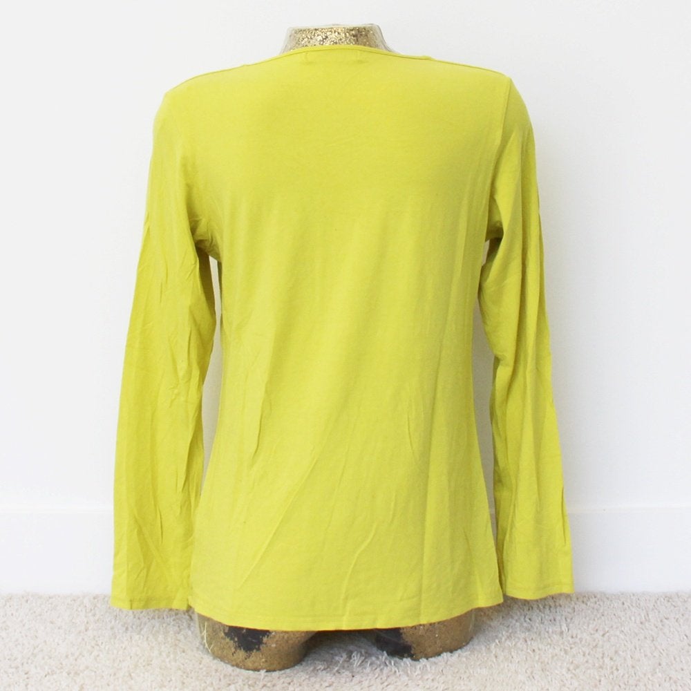 Julien Le Roy Truitje 601 (XXL) - 60 € 25,-, Kleding | Dames, Overige kleuren, Maat 46/48 (XL) of groter, Ophalen of Verzenden