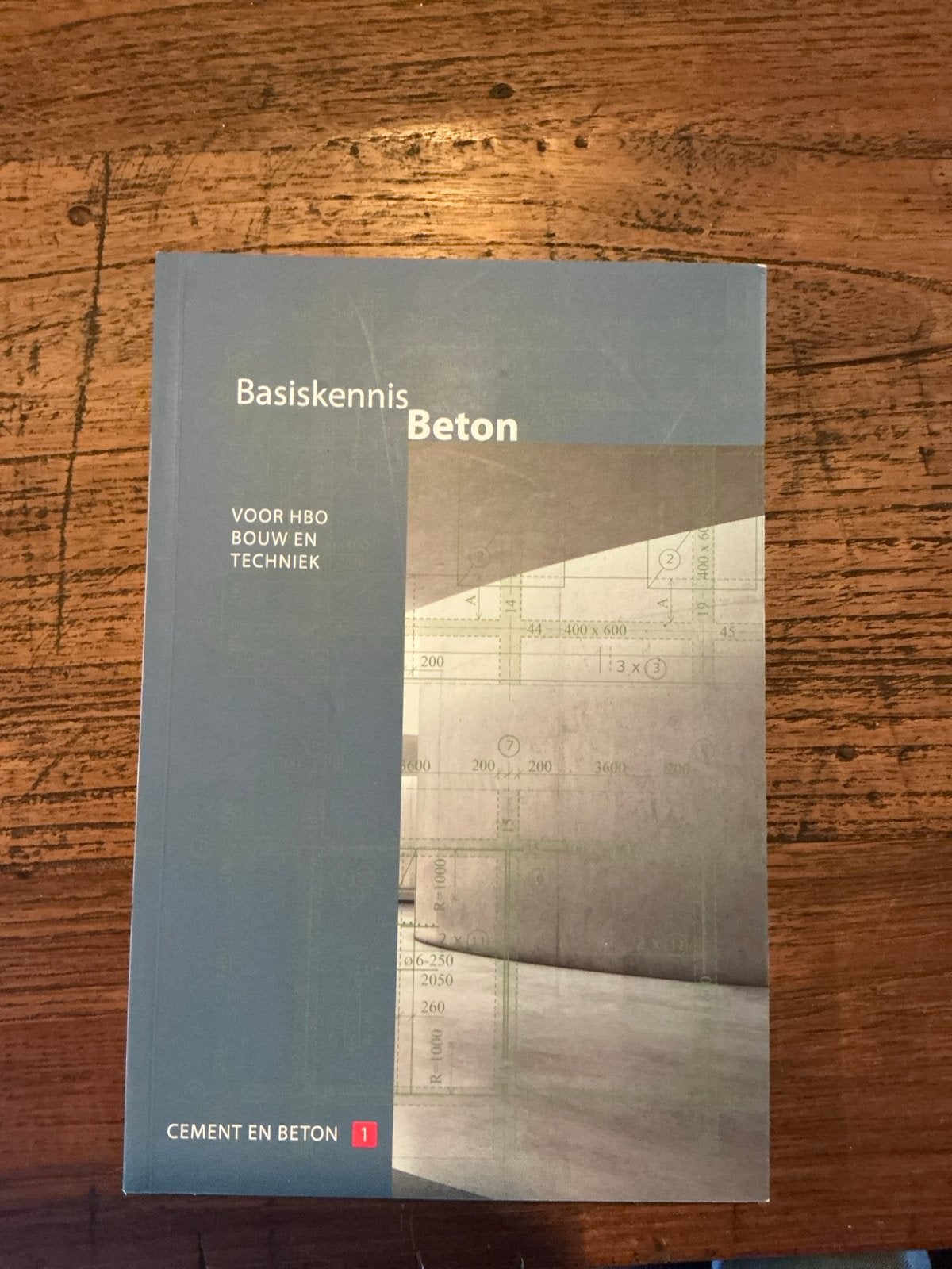 Paul Lagendijk - voor hbo bouw en techniek, Boeken, Ophalen of Verzenden, Zo goed als nieuw, Paul Lagendijk; Henk Soen; René Braam; Jacques Linssen