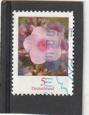 Duitsland 2017 Michel nr. 3296, Ophalen of Verzenden, 1990 tot heden, Gestempeld