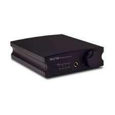 Aune X8 – Modulaire DAC met Muzikale Signatuur, Ophalen of Verzenden, Nieuw