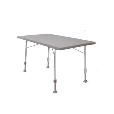 Tafel Fantastic 3, Campingtafel, Www.kampeerkoopje.nl, Info@kampeerkoopje.nl, Nieuw