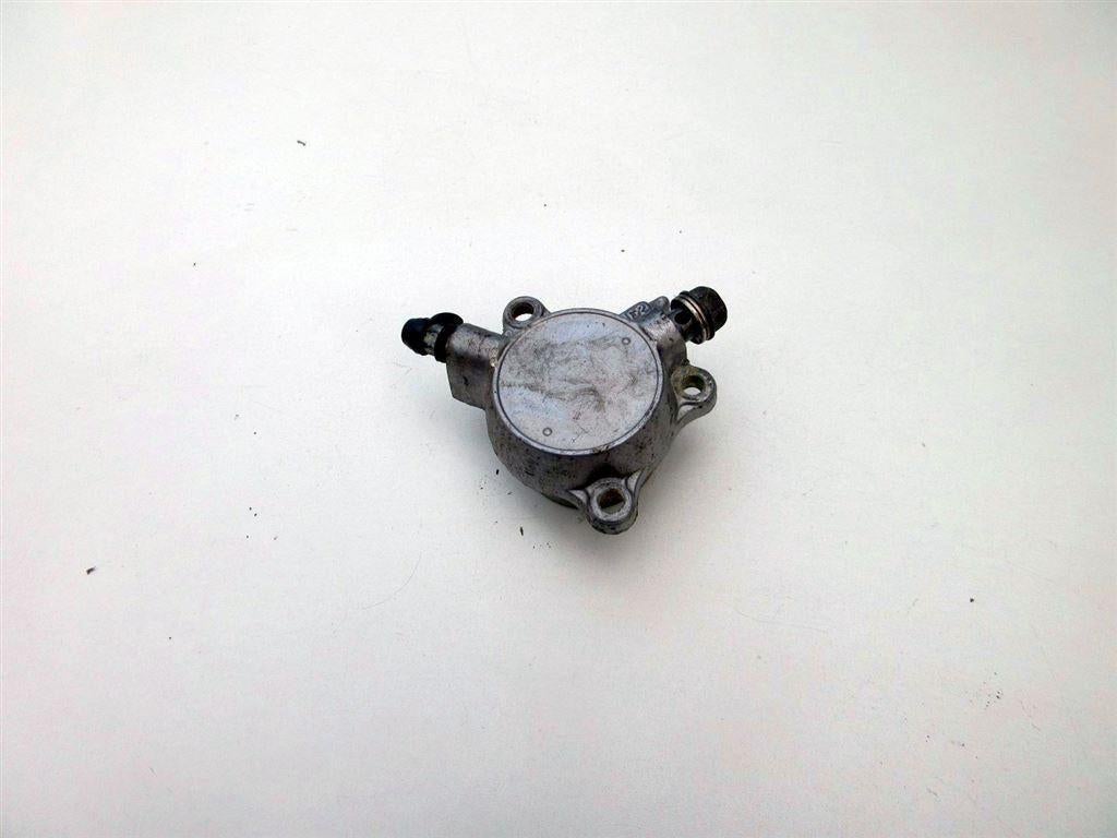 Honda VF500 koppelingscilinder VF 500 koppeling cilinder, Ophalen of Verzenden