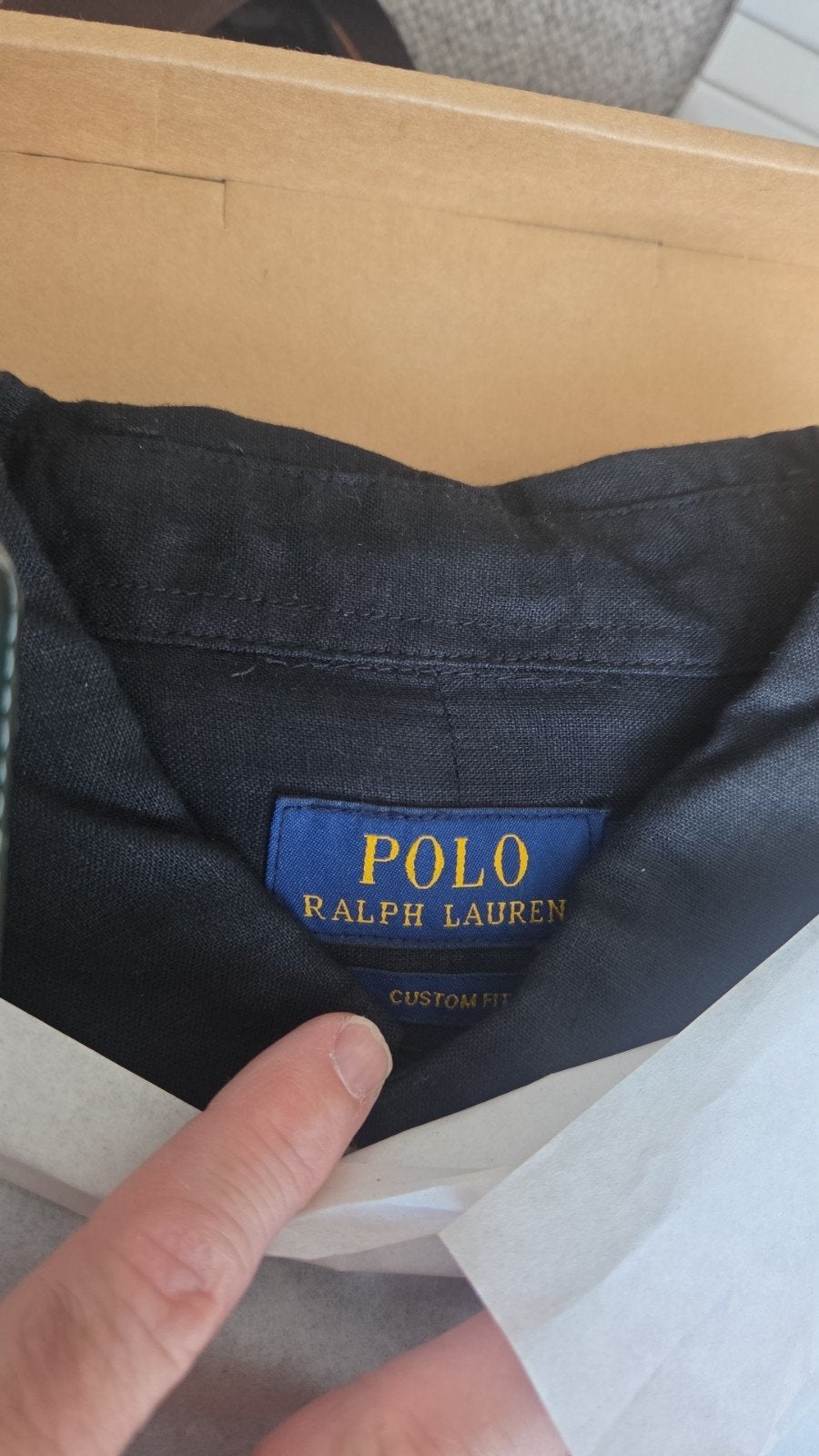 Juich emblemen jumbo, Ophalen of Verzenden, Zegels, Bonnen of Punten