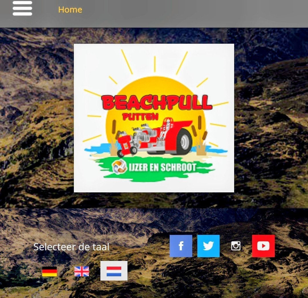 Gezocht: 2 kinderkaarten voor beachpull, Tickets en Kaartjes, Twee personen, Overige soorten, Overige typen