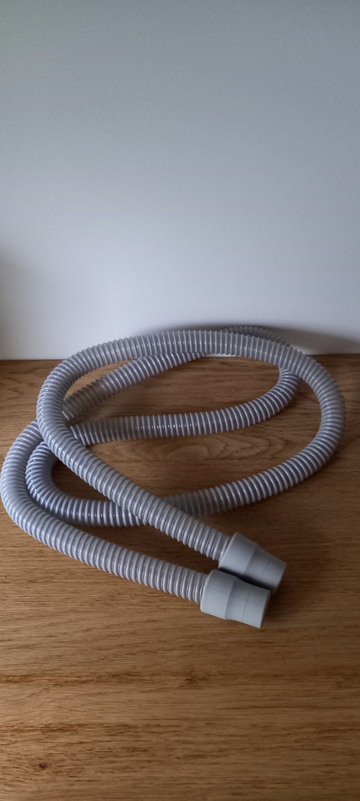Resmed Quattro Air - M - cpap slang, Ophalen of Verzenden, Nieuw