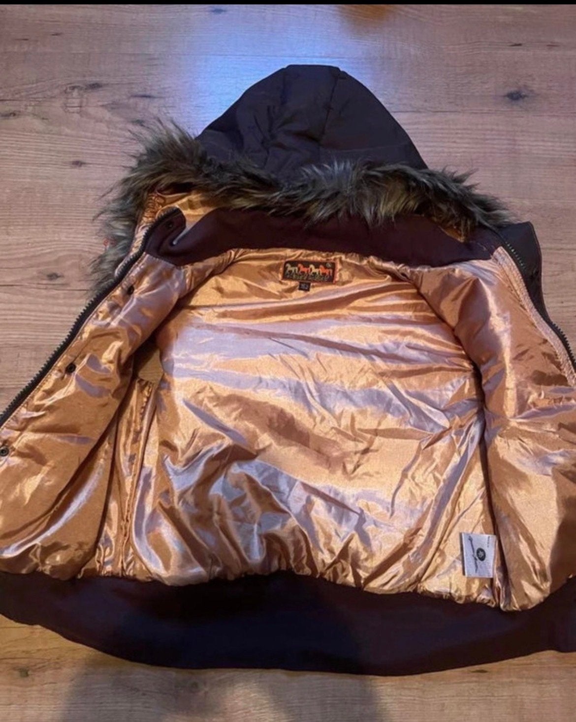 Kinder bodywarmer maat 152 merk: 4 ever horse, Dieren en Toebehoren, Paardrijkleding, Kinderen, Nieuw, Ophalen of Verzenden, Recreatie