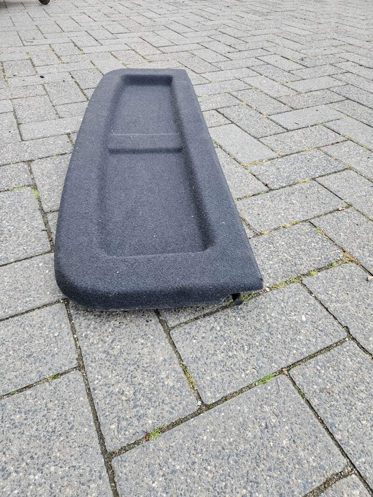 HOEDENPLANK SUZUKI ALTO, Auto-onderdelen, Niet ingevuld, Gebruikt, Niet ingevuld, Ophalen of Verzenden
