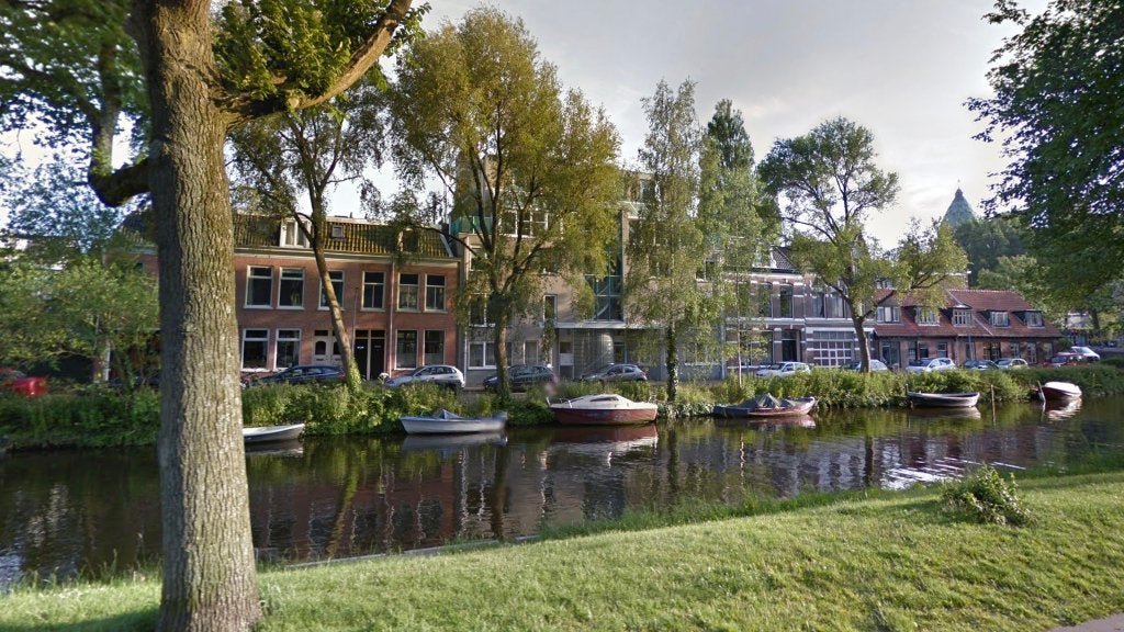 Ligplaats te huur/koop gevraagd 8 meter Haarlem e.o., Watersport en Boten, Ligplaatsen, Herfst, Binnen en Buiten