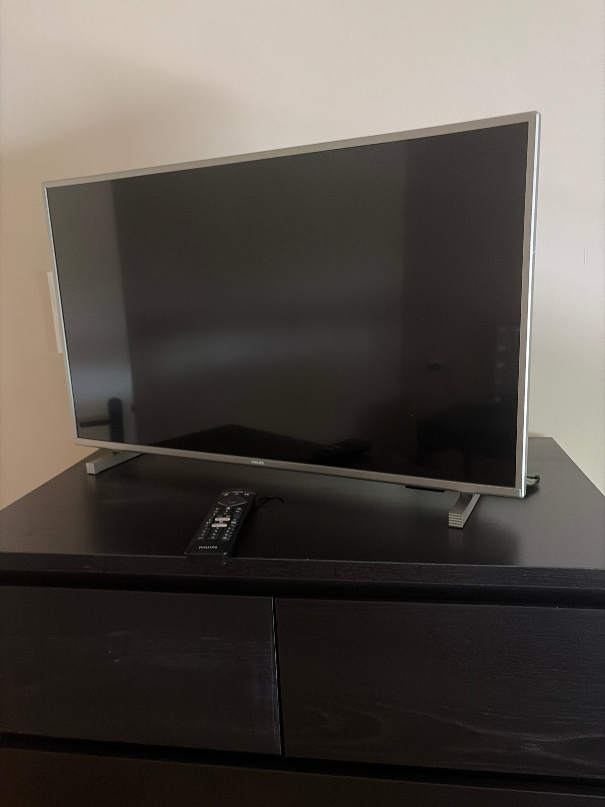 Philips 32PFS6902/12 Smart TV Full HD LED 80 cm, Ophalen, Philips, LED, 50 Hz