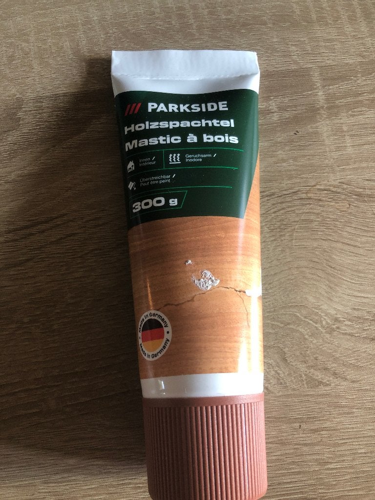Hout vuller, Ophalen of Verzenden, Nieuw, Eiken, Plinten