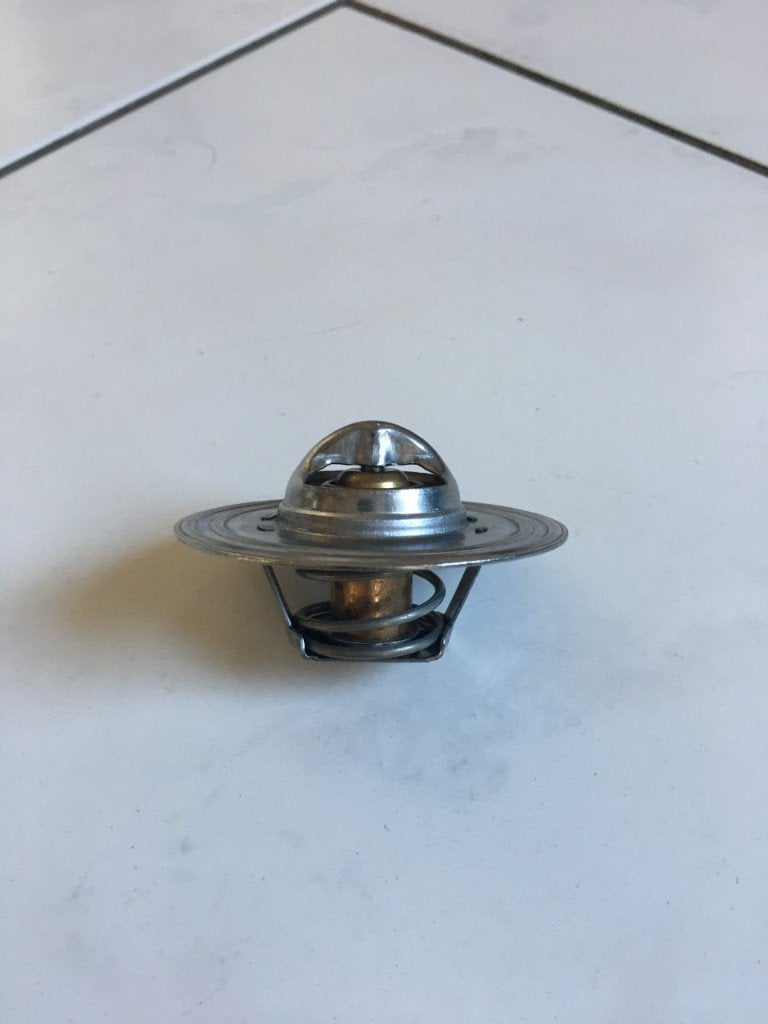 Te koop high flow thermostaat 180F Dodge w200 d200 b100 dart, Ophalen of Verzenden