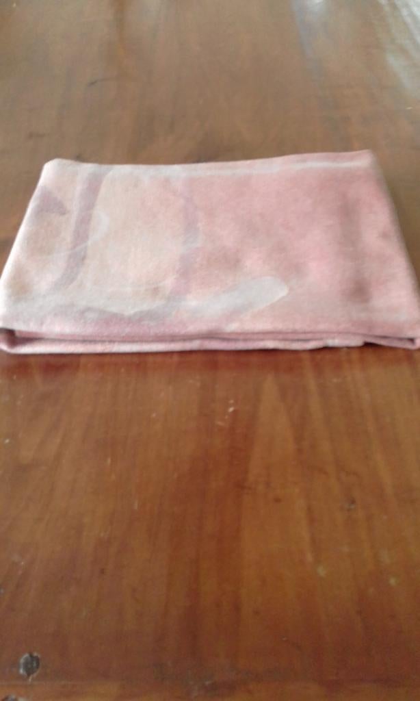 3 Tafelkleden in verschillende maten, Ophalen of Verzenden