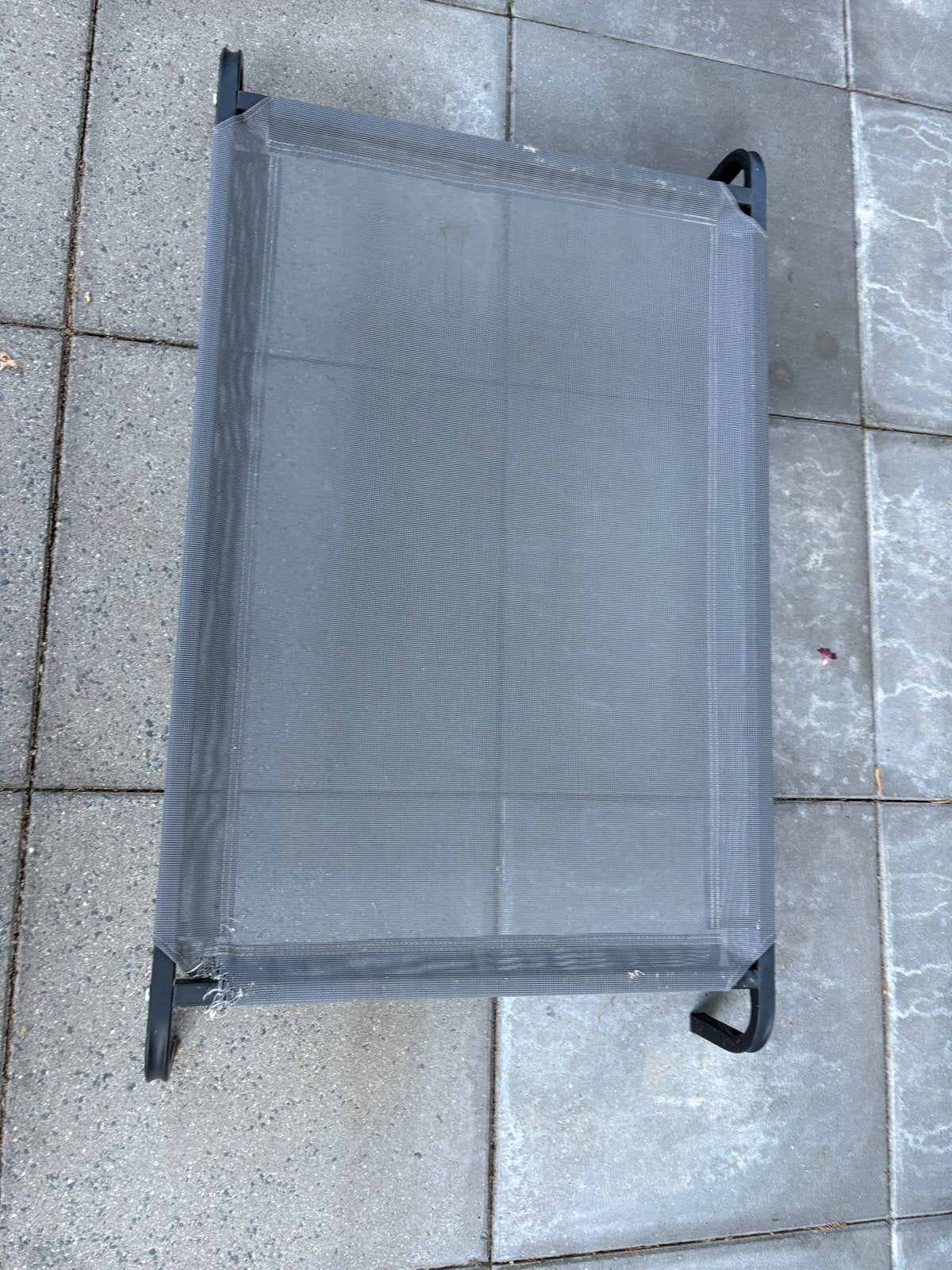Honden bed stretcher, Dieren en Toebehoren, Ophalen