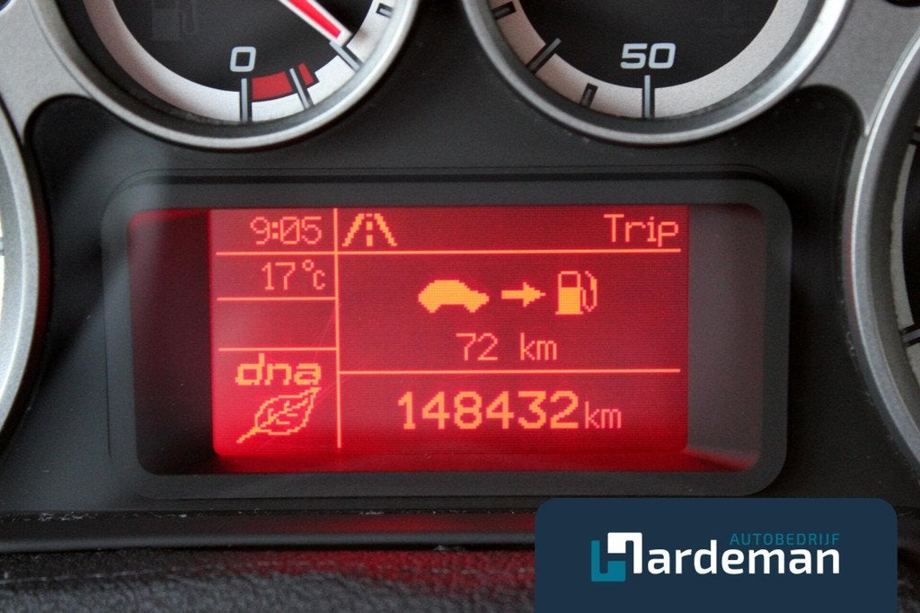 Alfa Romeo MiTo 0.9 TwinAir Esclusivo, Voorwielaandrijving, Gebruikt, Euro 6, Handgeschakeld