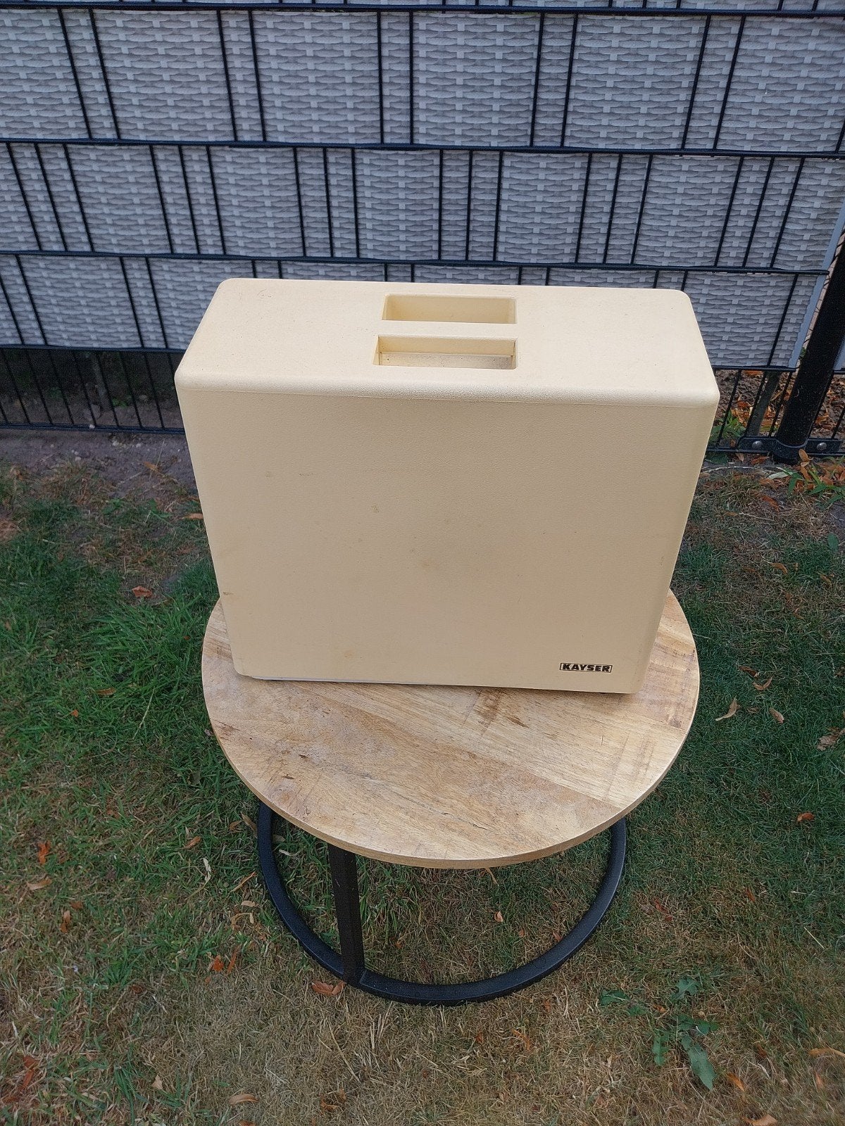 elektrische naaimachine, Ophalen of Verzenden, Patroon