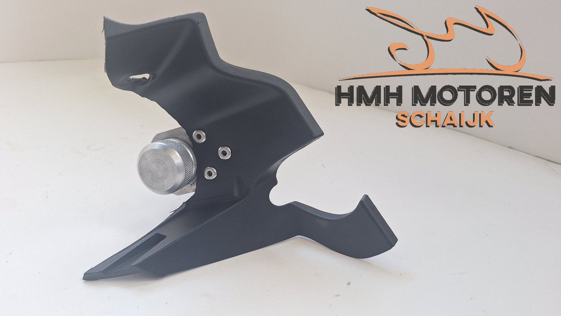Binnenste tankkap + olievulslang 61108051050 KTM Super Duke, Gebruikt, -, -, Ophalen of Verzenden