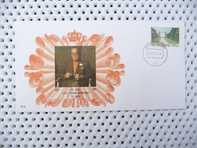 11 1E DAG ENVELOPPEN NEDERLAND, koningklijk huis,bevrijding, Postzegels en Munten, Postzegels | Eerstedagenveloppen, Onbeschreven