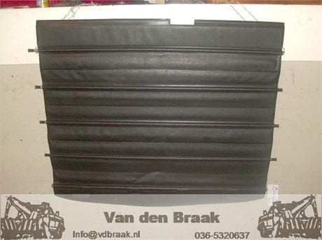 Volkswagen Golf Variant 1993-1999 Afdekhoes, Gebruikt, -, Volkswagen, Herkomst onderdeel bekend