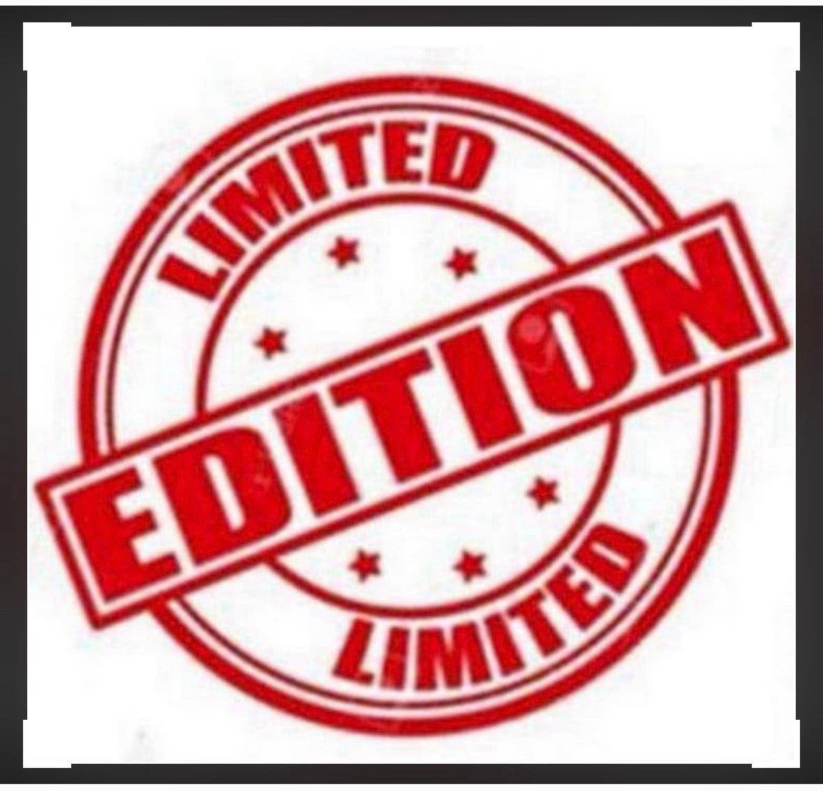 Panini adrenalyn xl. EK en WK Limited edition. 2012 t/m 2016, Ophalen of Verzenden, Plaatje