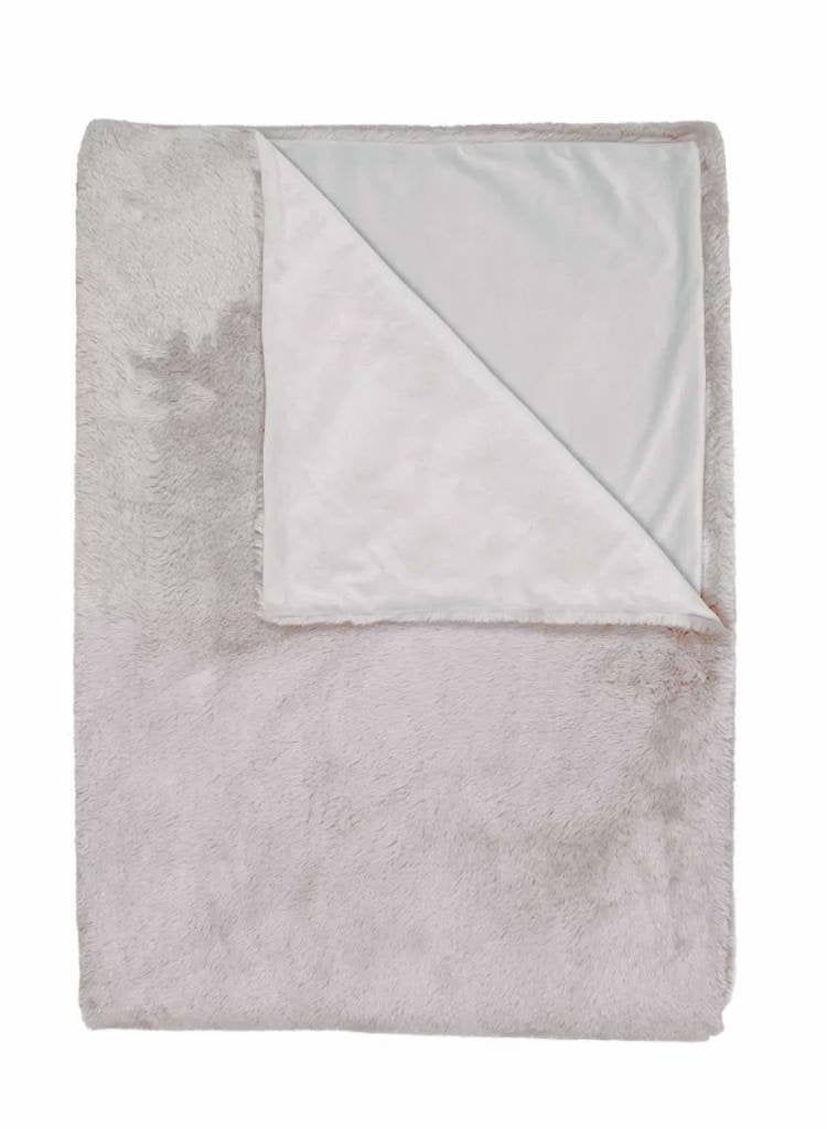 prachtige Riviera Maison bedsprei 260x260 halve prijs, Verzenden, Overige maten, Beige, Overige typen