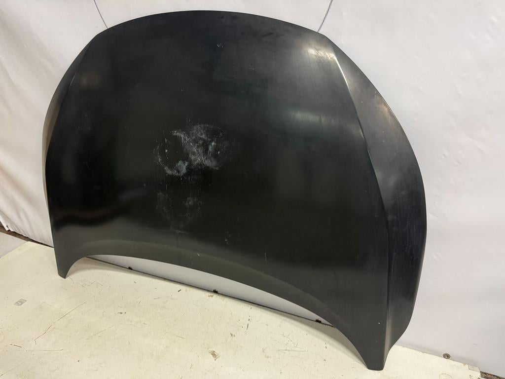 NISSAN QASHQAI J12 MOTORKAP ORIGINEEL F5100-6UAMA 2021-, Voor, Takashima 1-chome 1-1
220-8686  Yokohama, Ophalen of Verzenden