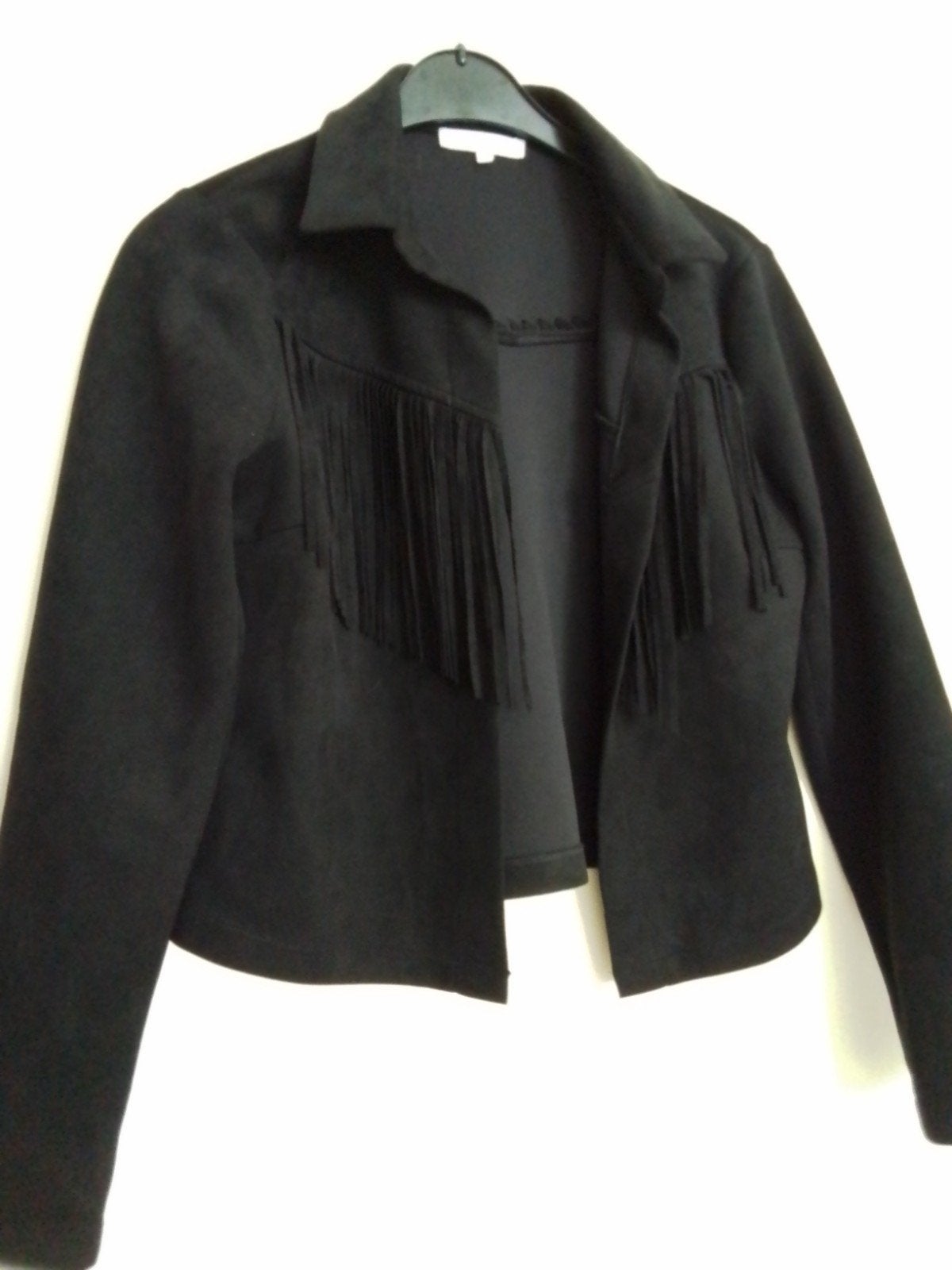 Tramontana jasje, maat M, Kleding | Dames, Maat 38/40 (M), Tramontana, Zwart, Ophalen of Verzenden