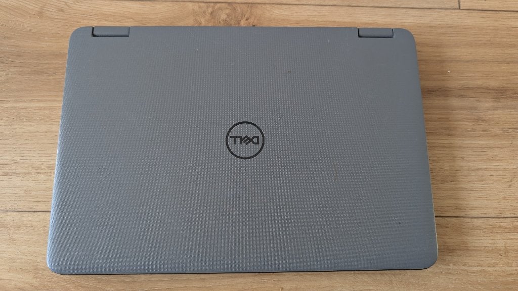 Dell Latitude 3140 2-in-1 11,6 HD touch Intel N200 8GB/256GB, Computers en Software, Windows Laptops, Gebruikt, 13 inch, SSD, 3 tot 4 Ghz