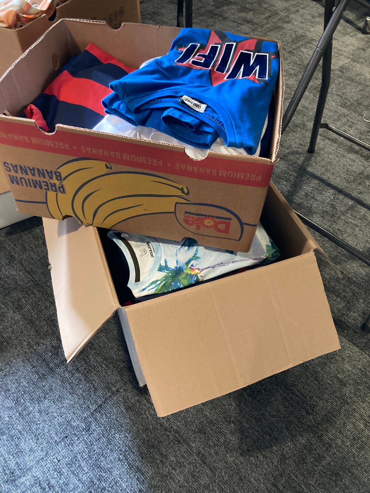 NIEUW partij jongens zomer kleding mt 80 t/m 176, Ophalen of Verzenden, Nieuw, Overige maten