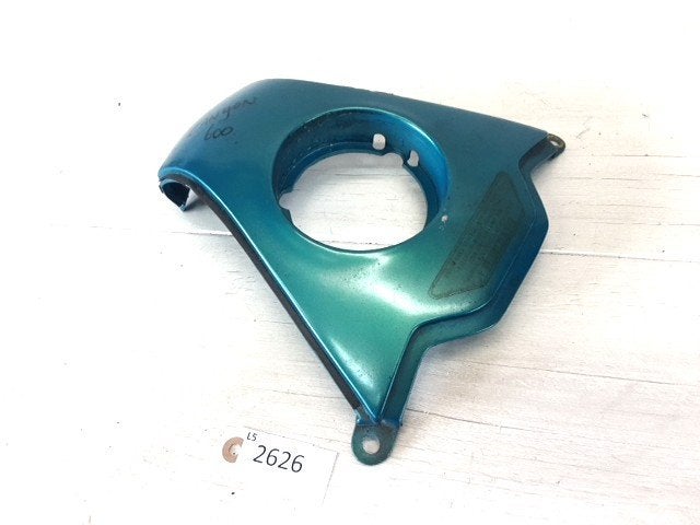 Canyon 600 1995 - 1998 Cagiva Kuipdeel D1-53974