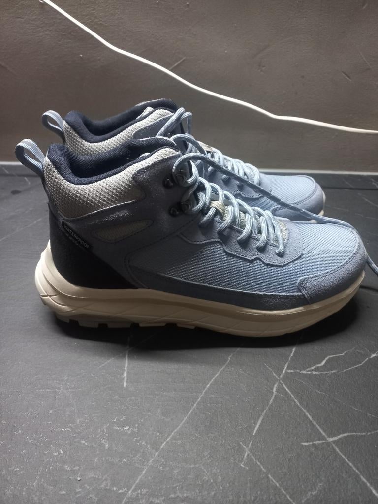 Nieuwe wandelschoenen maat 40, Sport en Fitness, Bergsport en Wandelen, Ophalen of Verzenden, Nieuw, Schoenen