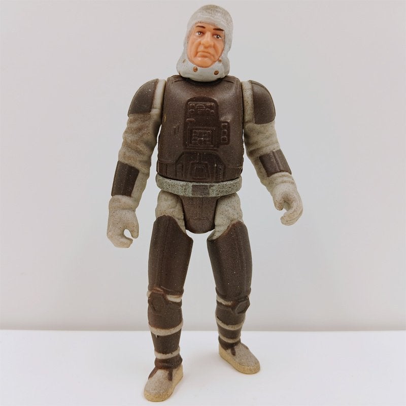 Star Wars Dengar Kenner 1997, Ophalen of Verzenden, Zo goed als nieuw