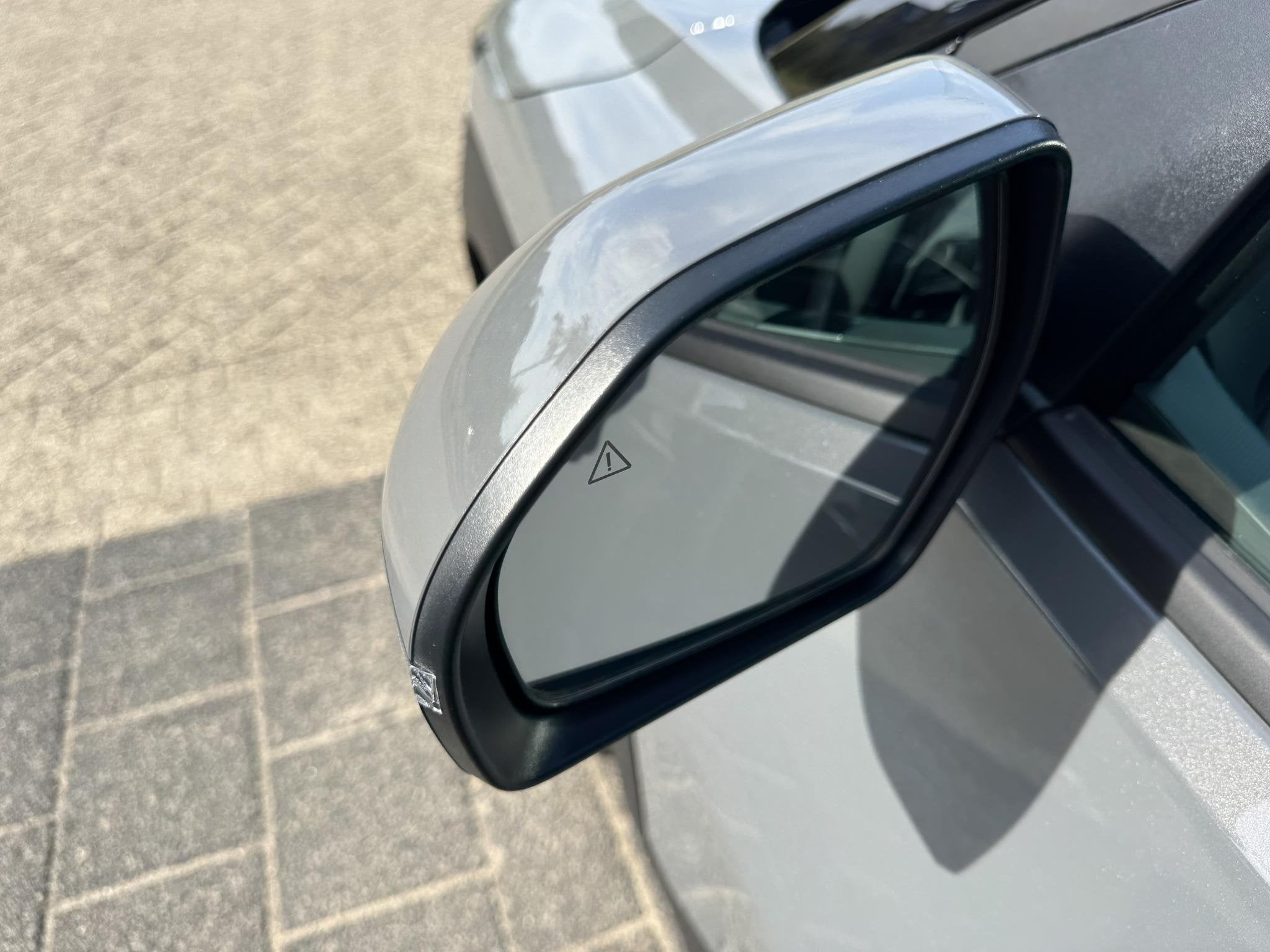 Kia EV3 Plus Advanced 81.4 kWh Inclusief 3000 Euro Inruilpre, Auto's, 1700 kg, 360 min, Nieuw, 204 pk