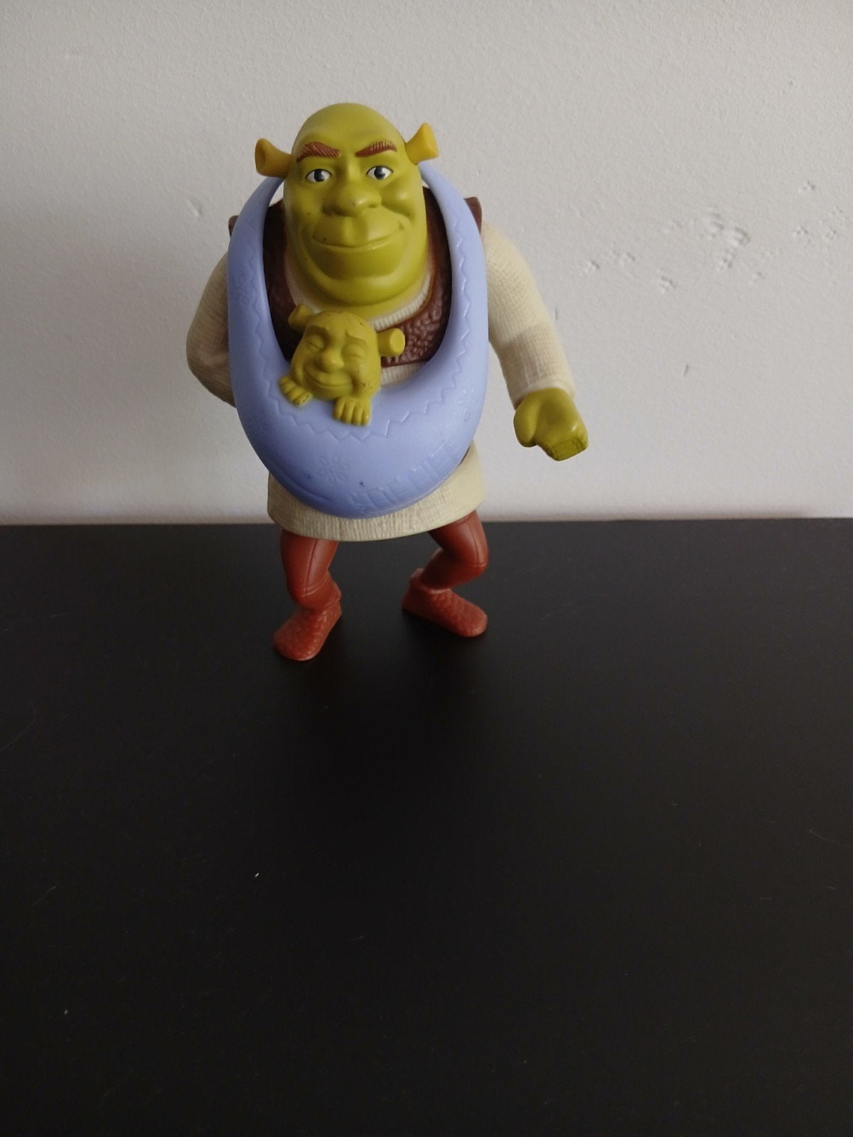 McDonald's Happy Meal Speelgoed - Diverse Figuren, Ophalen of Verzenden, Overige typen