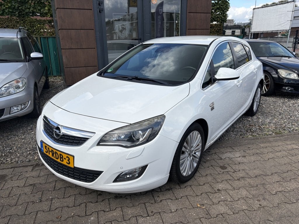 gereserveerd, Auto's, Automaat, Euro 5, 15 km/l, Gebruikt