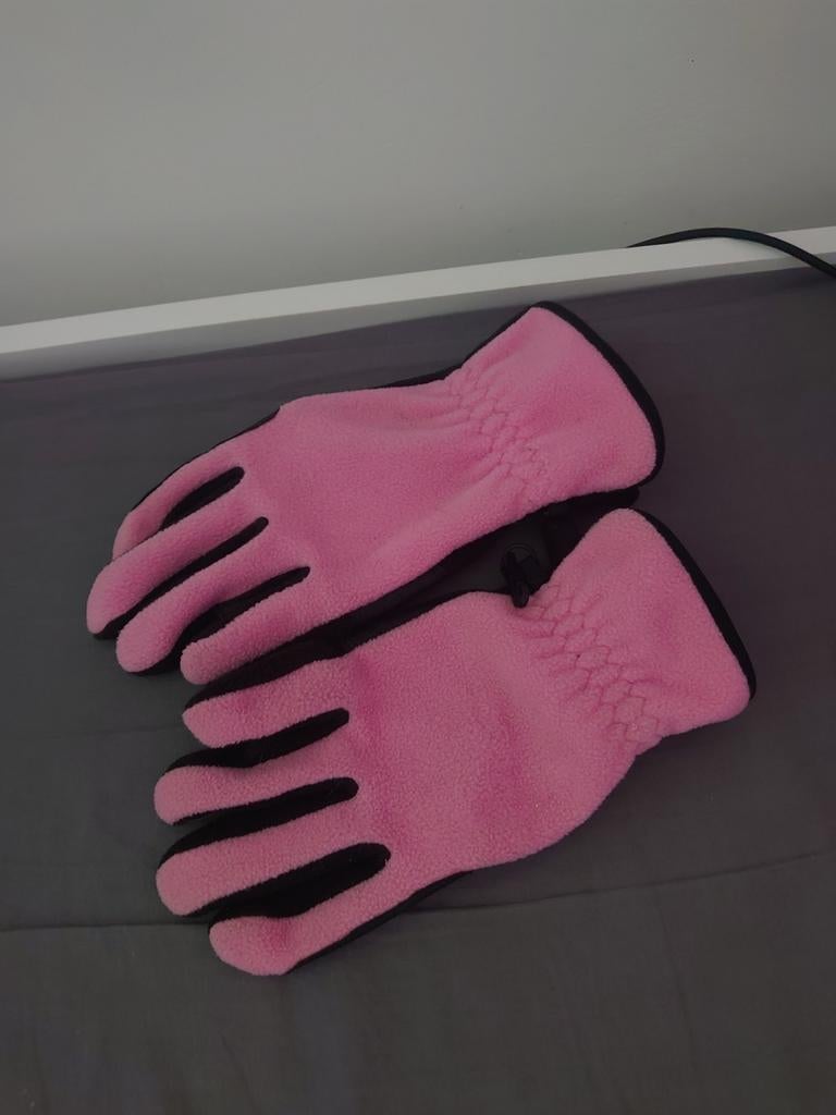 Paardrijd handschoenen, Maat 52/54 (L), Onbekend, Nieuw, Ophalen of Verzenden