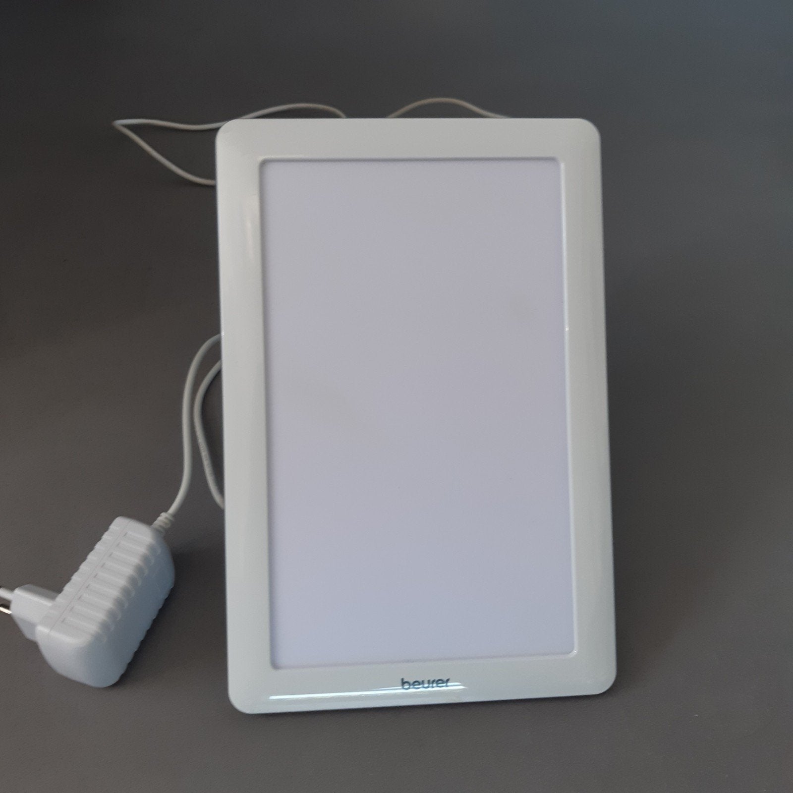 Daglichtlamp, Ophalen of Verzenden, Zo goed als nieuw, Overige typen