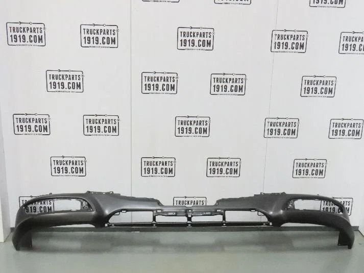 DAF Body & Chassis Parts Bumper DAF XF106, Ophalen, Nieuw, DAF, Carrosserie en Plaatwerk