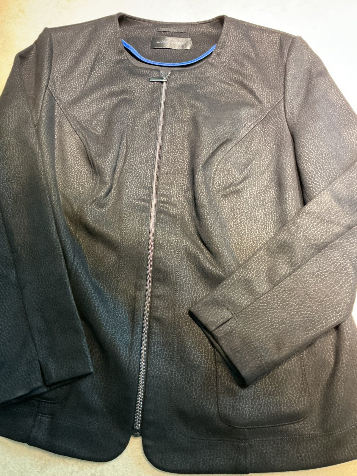 7 verschillende korte jasjes, Kleding | Dames, Ophalen of Verzenden, Zo goed als nieuw